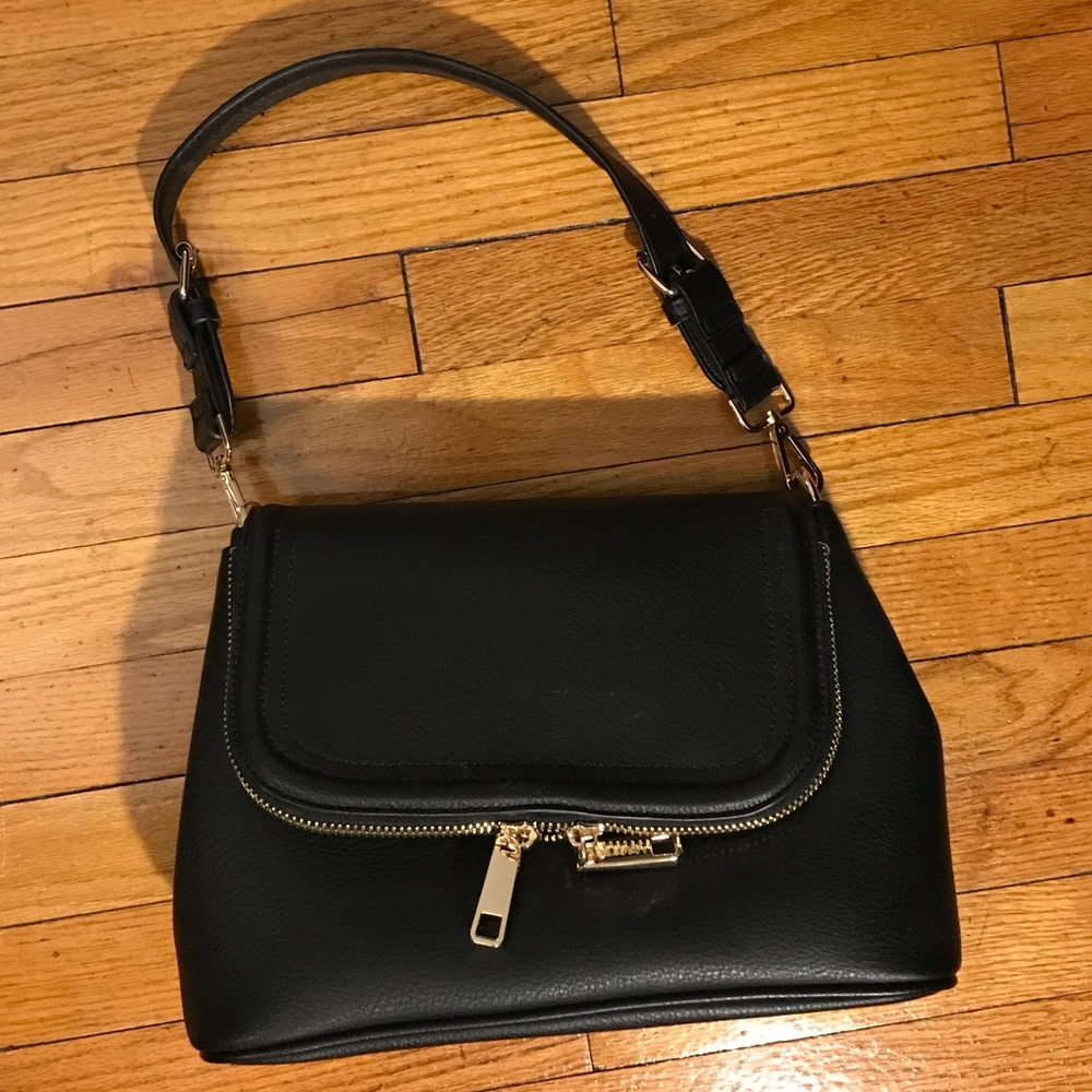 Aldo Purse
